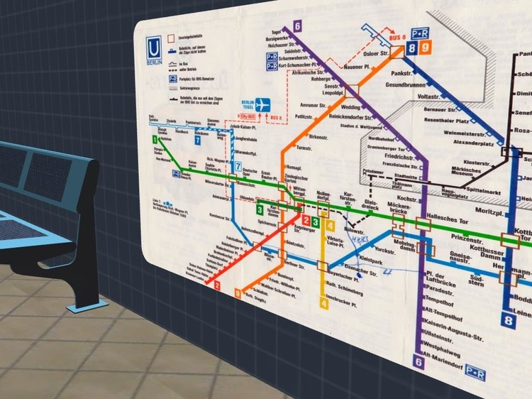 berlinmap.jpg