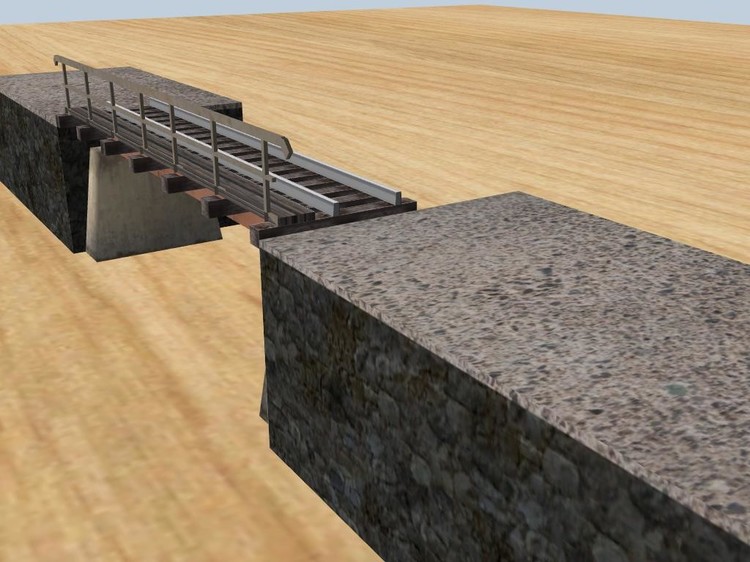 brucke.jpg