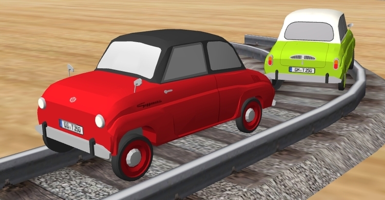 goggo_vorschau.thumb.jpg.136aa2933982c76a344d0b000b8505ae.jpg
