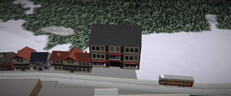 gotthard_fliegendes_haus.jpg