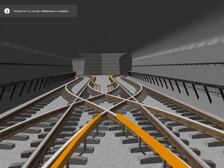 inside.jpg