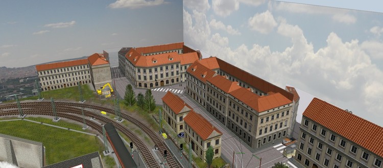 kulissentrick.jpg