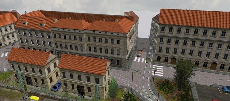 kulissentrick01.jpg