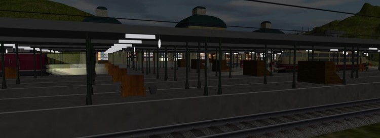 mobile22.jpg