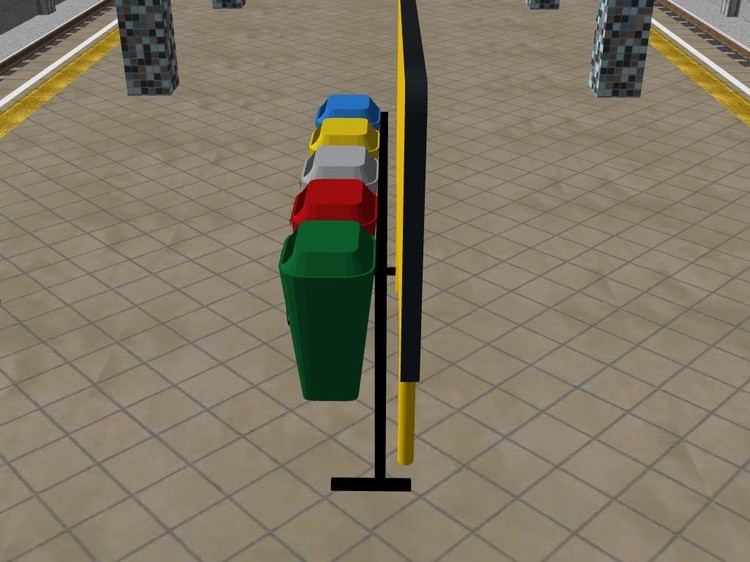 placement1.jpg