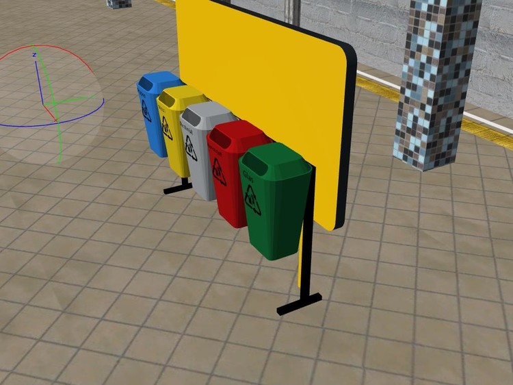 placement2.jpg