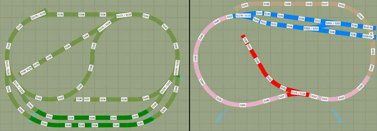 plan.thumb.jpg.2e01c983f7b87a0b7b0bcc2f2127d233.jpg