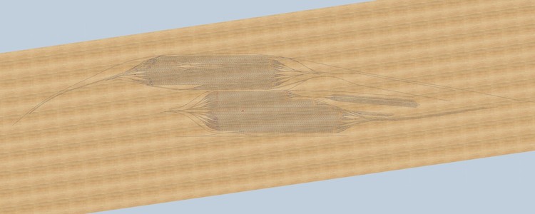 rbf-maschen-gleisplan04.thumb.jpg.1c79235e3e0db71bddefbf90c5b46db0.jpg