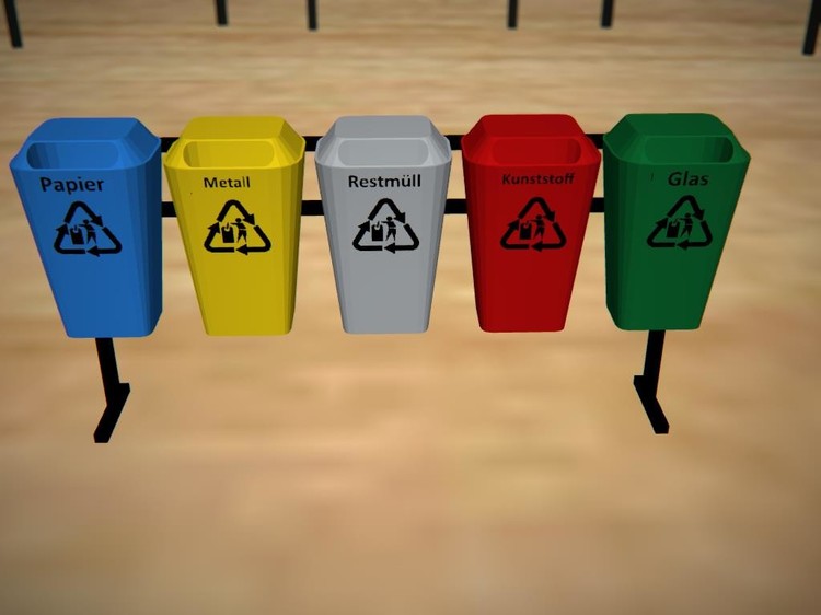 recyclebin.jpg
