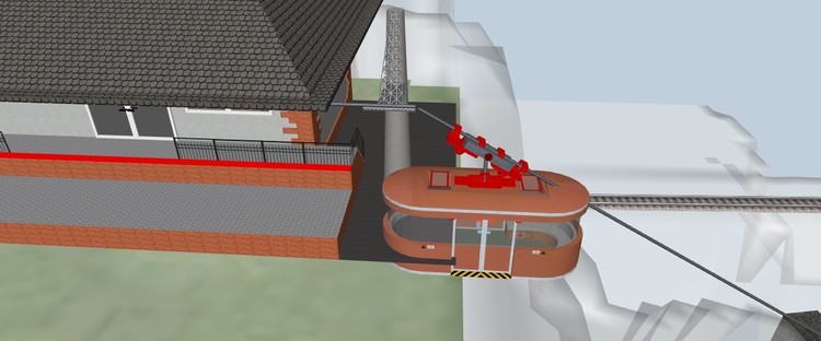 seilbahnproblem.jpg