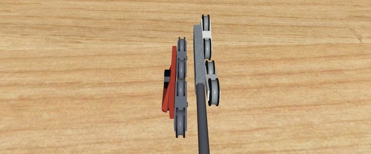 seilbahnproblem.jpg