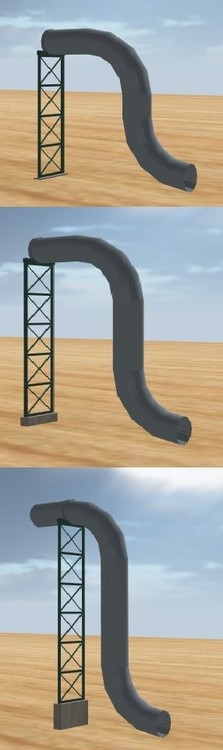 stand01.thumb.jpg.edbb7a47bdebbd9273508f83c63ad2a8.jpg