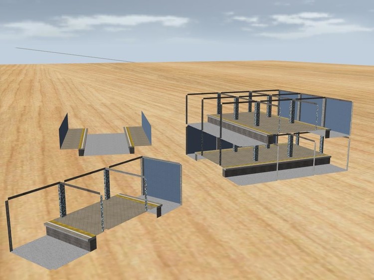 stationpieces.jpg