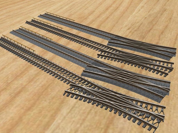 tracks.jpg