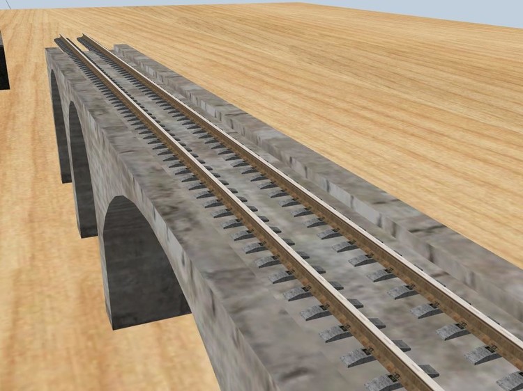 u-bahntunnelspur2.jpg