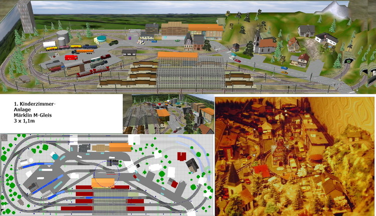 1Kinderzimmeranlage.thumb.jpg.aa0ebb06500b861abb386a34352f5a30.jpg