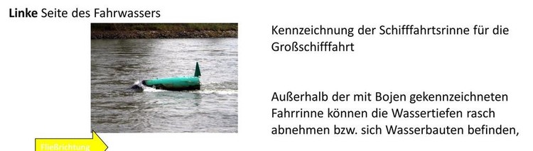 2-1.jpg