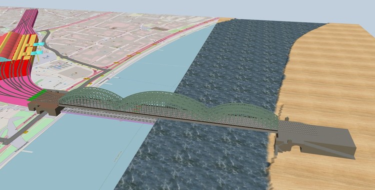 5ac08ef22d09d_MBSHohenzollernbrcke.thumb.jpg.d201264195d4a3ad6f020f645c3bf65f.jpg