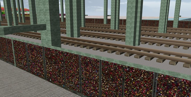 MBS Hohenzollernbrücke_01.jpg
