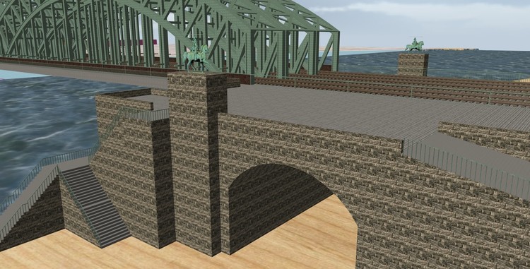 5ac08efc23ac1_MBSHohenzollernbrcke_02.thumb.jpg.4b70ab9bf33b7925013e21c21c038d3e.jpg