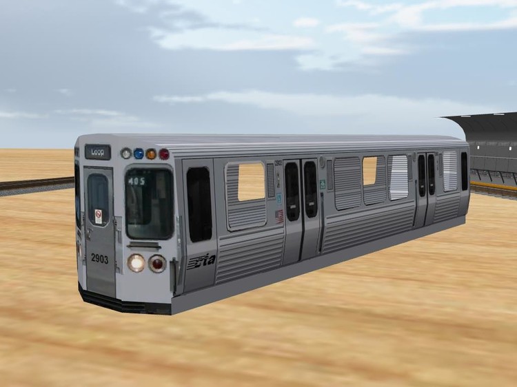 CTA 1.jpg