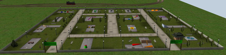 5ac395ec06036_Minigolf(1).thumb.jpg.a0cd765325667db37898a9b00f0cd515.jpg