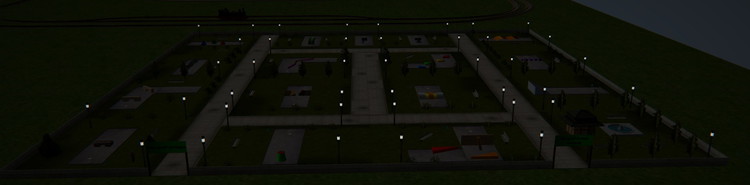 5ac395f39d74b_Minigolf(2).thumb.jpg.e796e816947c5ca59f1e337eadc87ca0.jpg