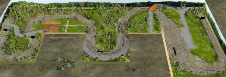 5ac4ae219fd73_ersterberblick.thumb.jpg.09de075ddaeb55af6c13de1b7b8b9fa5.jpg