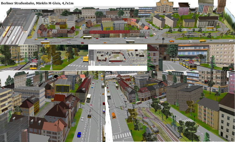5ac8ebbd9c10d_BerlinerStraenbahn.thumb.jpg.7fa38748345e125a46991c0322a0ab82.jpg