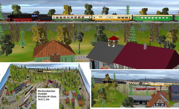 5acd30f29d1fe_MarkersbacherViadukt.thumb.jpg.bdce2ef8e1e447b19147099160035d96.jpg