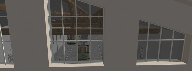 5ad3a71538822_03Dachgeblk.thumb.jpg.ac9d1111d510c5ad69bd42d88c46e74d.jpg