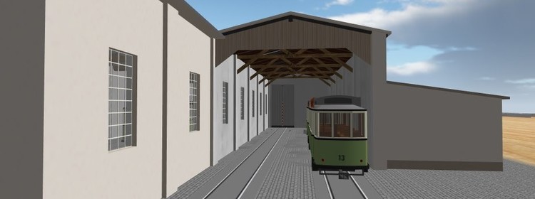 5ad3a719884e2_04OffeneHalle.thumb.jpg.259fd5785ab5aa207fd34e6d3acc80c3.jpg