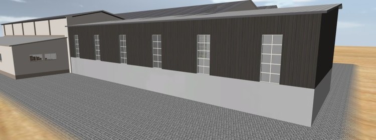 5ad3a71da0352_05Werkstatt.thumb.jpg.6bb4467f619a1f4e1c3f667011b9c537.jpg