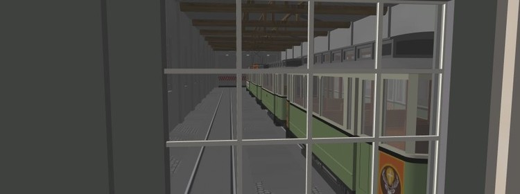 5ad3bc13dda01_09BlickvonhintenindieHalle.thumb.jpg.fd0ce3919dbb89707a9f7e81814d6568.jpg
