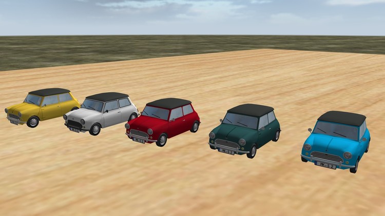 5ad4e51139143_Alle5.thumb.jpg.4a1e4caf4adcb27c99ed8ca9ef7e2166.jpg