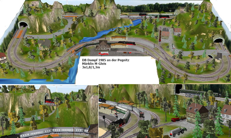 5ad740c833b57_DBDampf1985anderPegnitz.thumb.jpg.a283cca874d3eb79ab8cdedcd95b2204.jpg