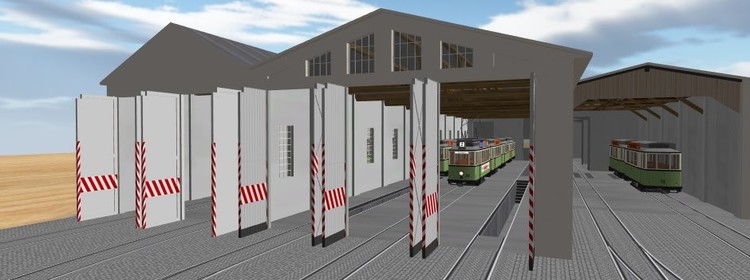 5ada049f0dfea_11OffeneTren-Tag-unbeleuchtet.thumb.jpg.8b501fa00475296eb4bf870289ce3cdf.jpg