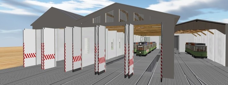5ada04a656d2d_12OffeneTren-Tag-beleuchtet.thumb.jpg.eb3caf12fd8f83ffe8d57dc78565ff0d.jpg