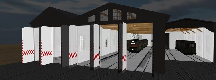 5ada04a995cbc_13OffeneTren-Nacht-beleuchtet.thumb.jpg.436609116ee15d61b4a0699615eab650.jpg
