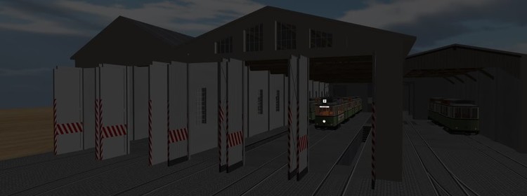 5ada04ae9a3fa_14OffeneTren-Nacht-unbeleuchtet.thumb.jpg.f3a90d50bd8050bb3e89ecb541b5567a.jpg