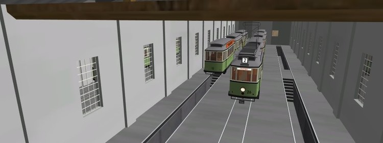 5ada04b30b1a7_15Untersuchungsgruben.thumb.jpg.219cc1df0d477b24cfdccc9b7d27487e.jpg