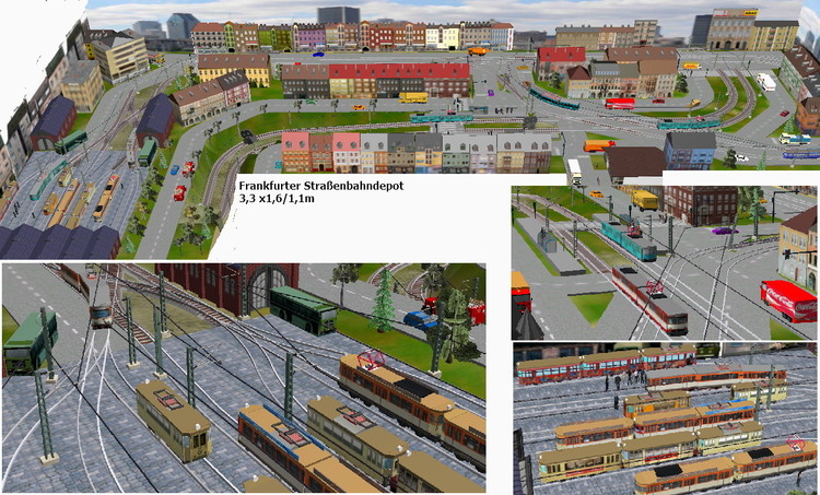 5adb2eb218da0_FrankfurterStrabadepot.thumb.jpg.7ccbc4b55b68f4757b62fbf9e734148c.jpg