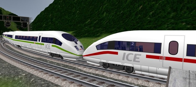 5ade3cf7a9437_Grnspotter.thumb.jpg.fef09f6c1f25dac5b478cf12d6650e88.jpg