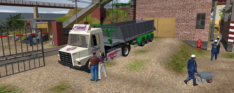 laster 02.jpg
