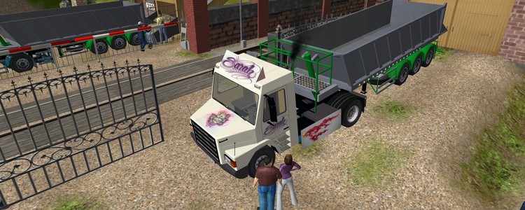 laster 04.jpg