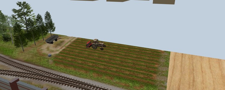 Betriebsmodul Acker01.jpg