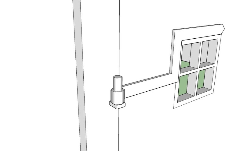 5ae44b5cbd629_Faller130268a.thumb.jpg.254bd63785a6f79670603c6e176b674b.jpg