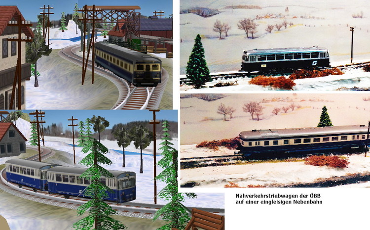 5ae5e8f16d36c_BBTriebwagen.thumb.jpg.7a7beebe26ce14be4e6736d592b8c317.jpg