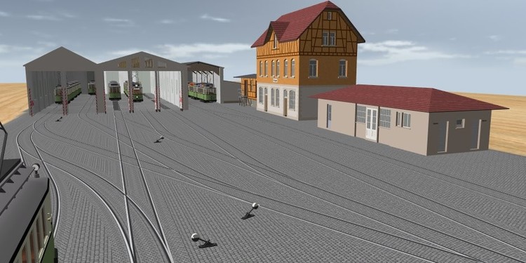 5ae5eed984f2a_21StraenbahnhofEningen.thumb.jpg.c2ecc2c773a89381e22a16b64eb25a4f.jpg