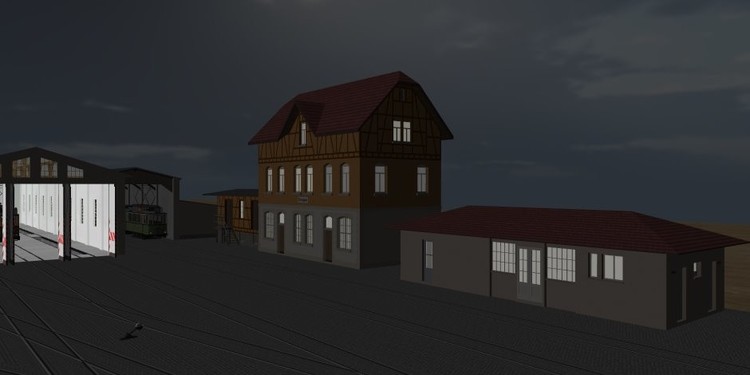 5ae5eede4e342_22StraenbahnhofEningenbeiNacht.thumb.jpg.af126fdaa5c3c7111faacd206768d61f.jpg